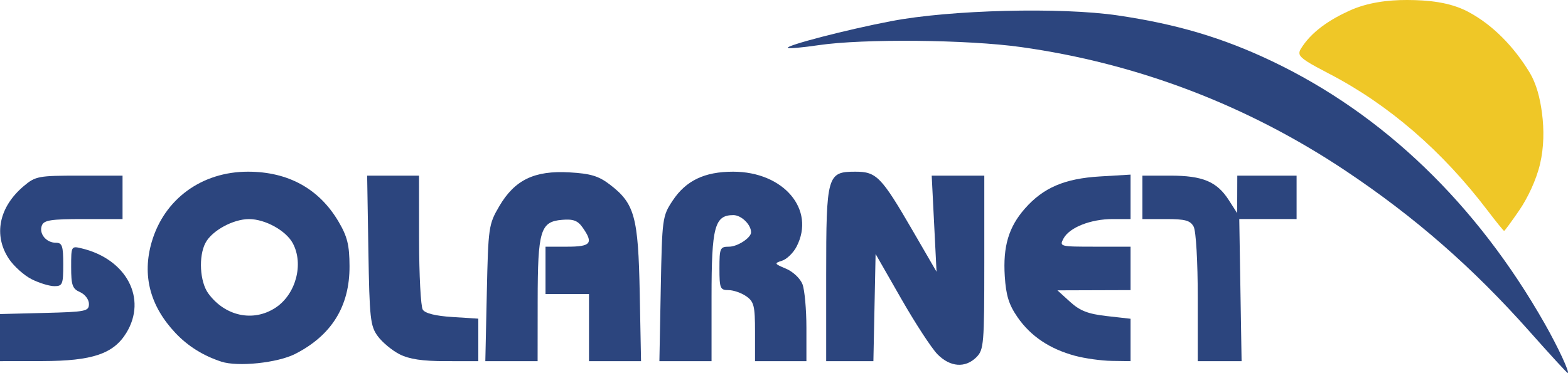 summer school